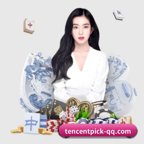 腾讯体育 APP(Tencent Sports)